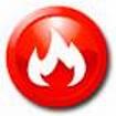 INCENDIO